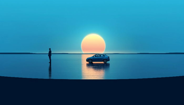 蔚来汽车,理想汽车,极氪