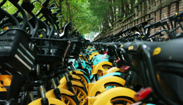 共享单车频繁涨价，单靠涨价真能解决盈利难题吗？