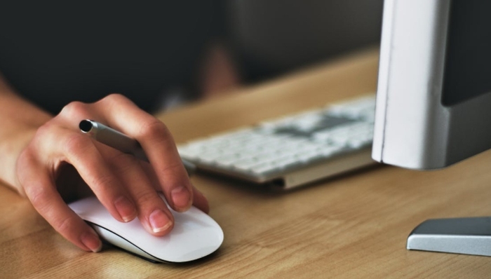 AI,教育培训,下沉市场,就业,