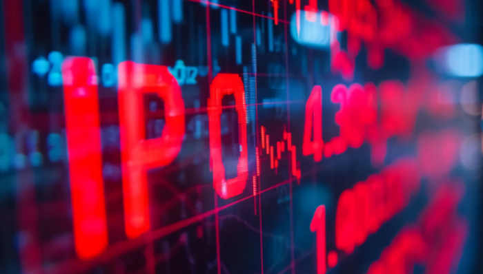 博实结,智能硬件,风口,创业板,