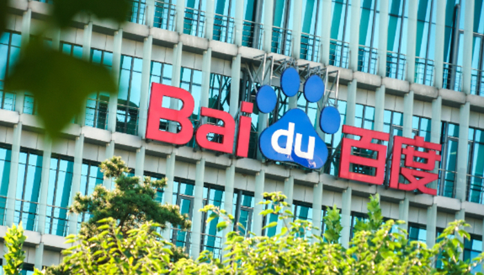 内容付费,百度,微短剧,