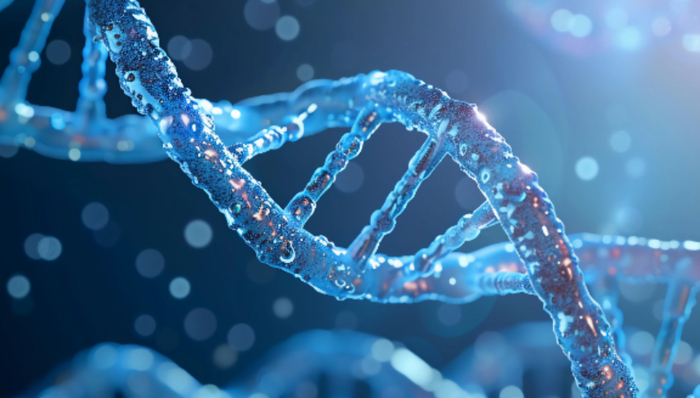 九源基因,华东医药,关联交易,上市,