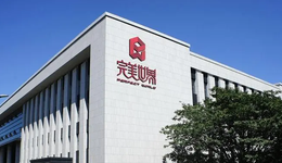 裁員、換帥、虧損的完美世界，會放棄影視業(yè)務嗎？