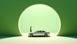 剛解禁四位原始股東就要減持，“破發(fā)股”威邁斯股價(jià)跌出新低