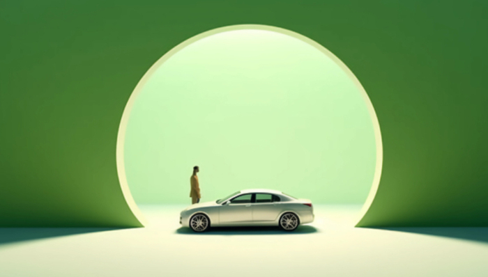 威迈斯,汽车零部件