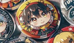 “谷店”第一波倒閉潮，是誰的鍋？