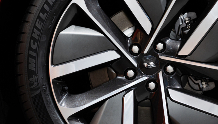 理想汽车,蔚来,小鹏,华为