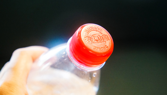 瓶装水,市场份额,品牌,发展趋势,