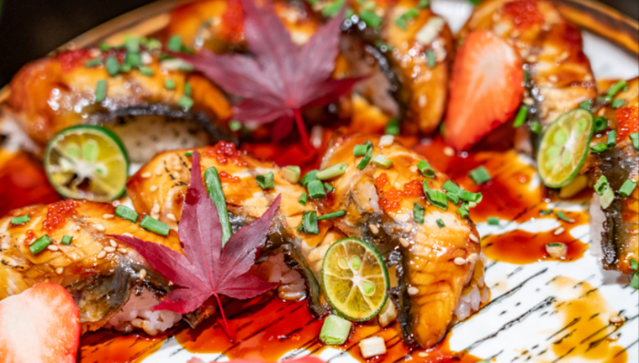 餐饮,消费,自助餐,投资