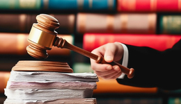 【觀(guān)察】輕罪時(shí)代，輕微犯罪記錄如何封存？