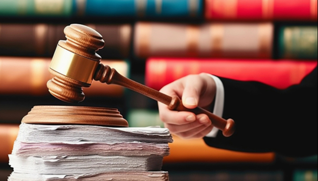 【观察】轻罪时代，轻微犯罪记录如何封存？