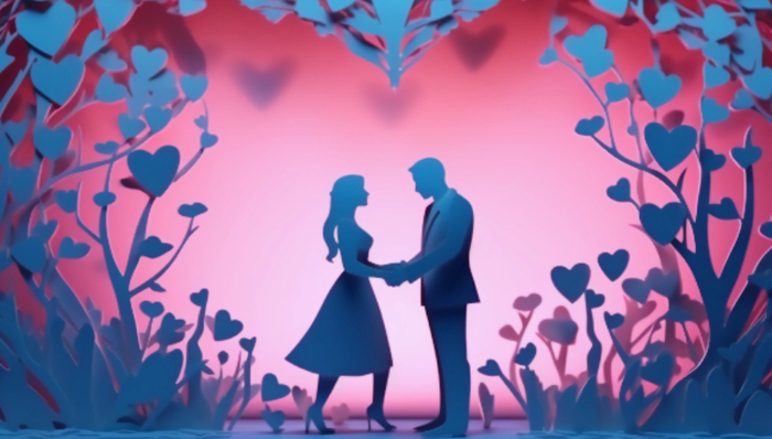 新书,书单,书单控