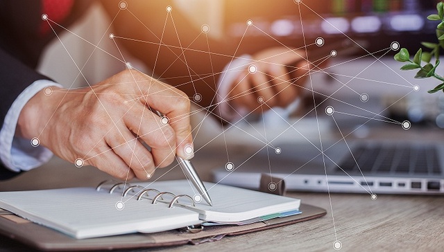 加快上海国际再保险中心建设实施意见亮相，强调发展增量市场