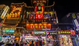 2024年，谁还在投餐饮？