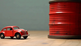 林泰新材闯关北交所收问询函，新能源汽车收入占比不足5%