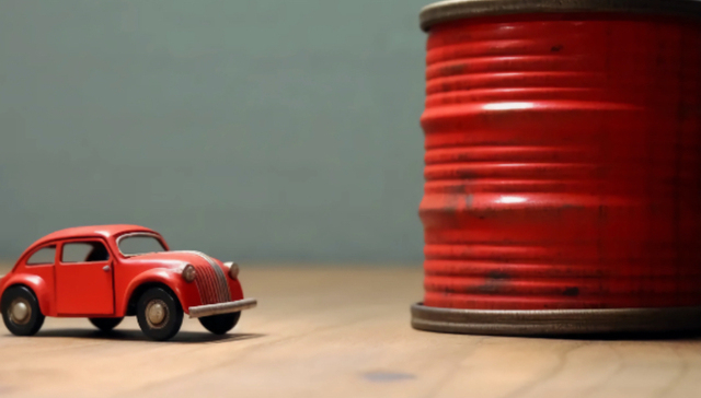 林泰新材,比亚迪,北交所,问询