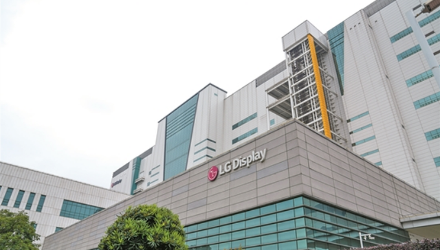 TCL华星可优先竞买LGD广州工厂，面板行业会“变天”吗？