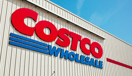 系統(tǒng)梳理會(huì)員經(jīng)濟(jì)學(xué)，主流會(huì)員產(chǎn)品的現(xiàn)狀及趨勢(shì)