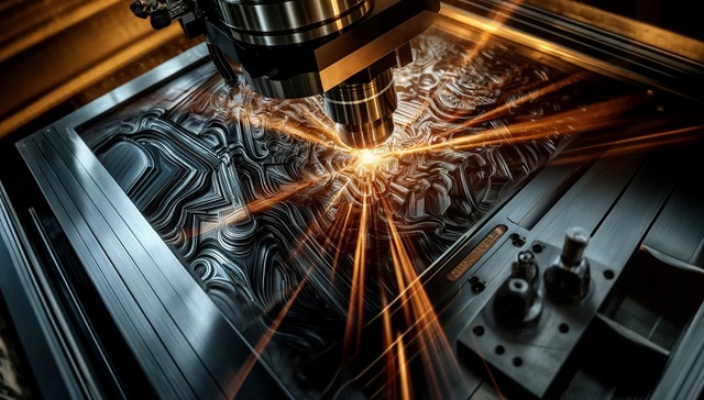 合肥,研发费用,研发能力,R&D