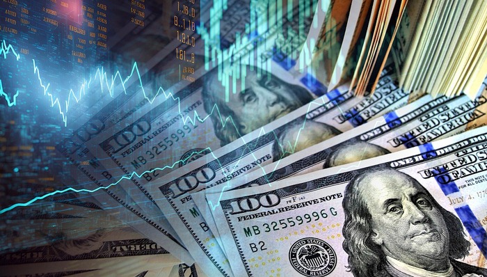 经济世界观,失业与就业