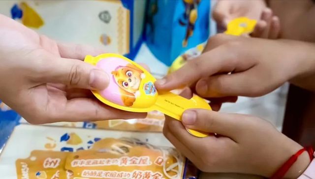 奶酪第一股,一季报,成人奶酪