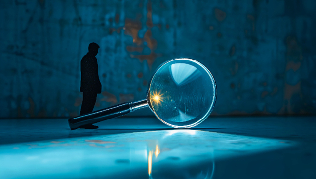 实际亏损超业绩预告近一倍，科兴制药遭监管警示，新冠口服药成“烫手山芋”