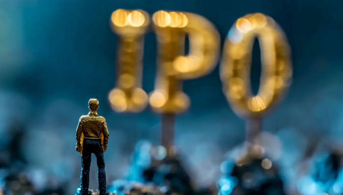 IPO雷达｜春晖仪表折戟北交所：研发费率低于同行，财务内控不规范