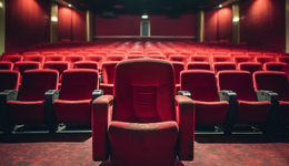 暑期檔落敗，都怪中國(guó)男人的英雄夢(mèng)？