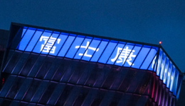 富士康10亿加码中国大陆，印度为何逐渐“失宠”