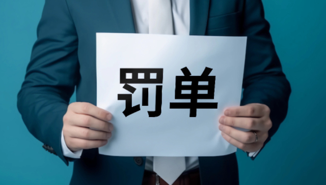 财报,募集资金,关联交易,短线交易,监管警示