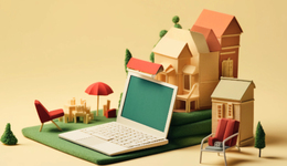 想做“生活方式電商”，小紅書還差幾步？