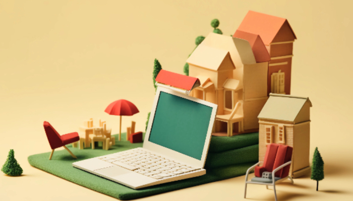 生活方式电商,小红书转型