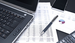 【财富周报】权益ETF规模破2万亿，巴菲特连续12天减持美国银行