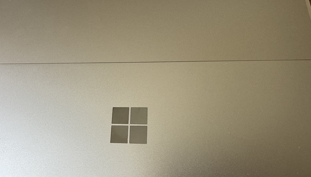 新Surface Pro体验：AI PC时代，微软重燃Windows On ARM野心