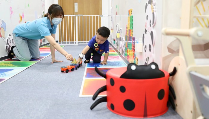 上海,静安,民生