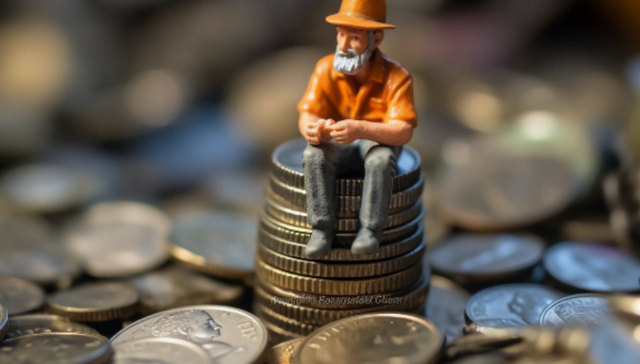 英搏尔,可转债,首发,上会,黄山谷捷,科力股份,创业板