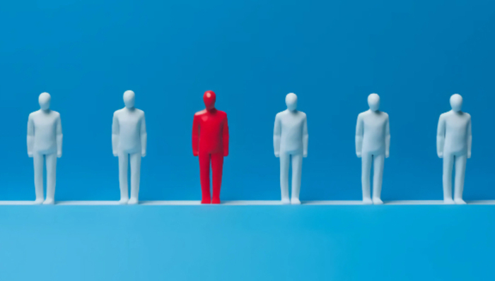 水井坊胡庭洲,人事变动