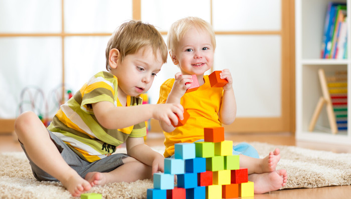 新西兰,学前教育,托育