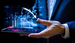 半年報(bào)搶先看｜13家公司凈利預(yù)增翻倍，光學(xué)元件公司日久光電暴增超15倍