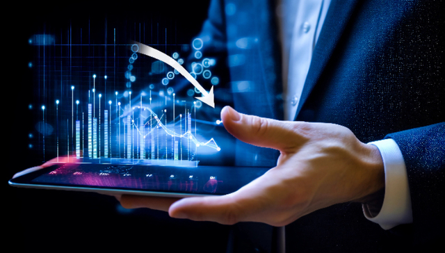 半年报抢先看｜13家公司净利预增翻倍，光学元件公司日久光电暴增超15倍