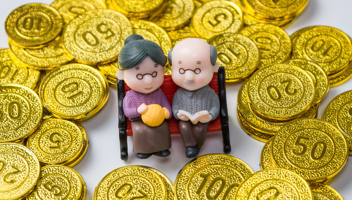 盘前机会前瞻|国务院重磅发布！银发经济被重点提及，这几家公司在养老器材和大健康产业深度布局（附概念股）