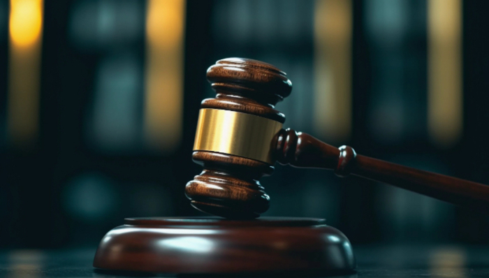 社交产品,软银,IRL,