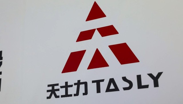 天士力联手华润三九激发中药行业活力，创造“A+A”合作新范式