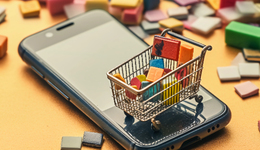 松綁“僅退款”，改比價(jià)系統(tǒng)，電商平臺(tái)爬出低價(jià)泥潭