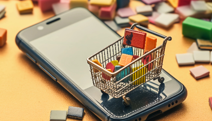 低价,仅退款,淘宝,抖音电商,