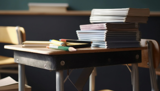 教育,中公教育,昂立教育