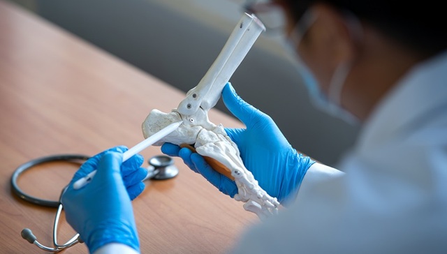 大博医疗因五项信披违规被处罚，近两年扣非净利润严重缩水