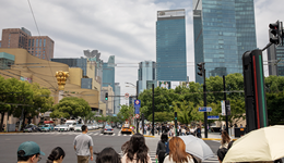 国务院提出促进服务消费20条措施，挖掘餐饮、文旅等领域消费潜力