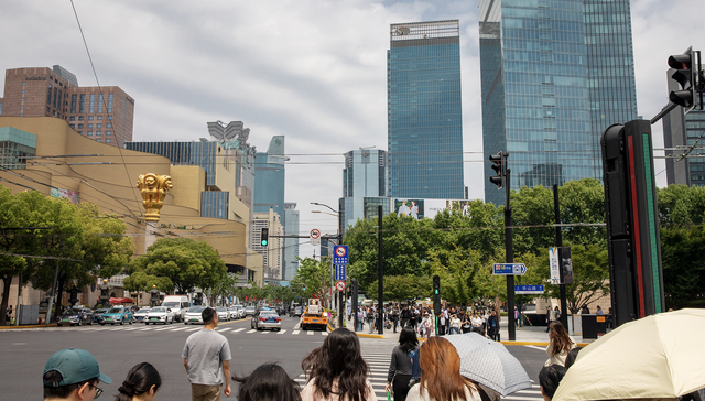 服务消费,文旅,餐饮,