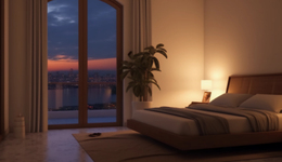 當“大酒店”盯上“小景區(qū)”